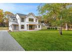 1179 Springs Fireplace Road, East Hampton, NY 11937 625323505