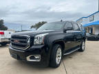 2015 GMC Yukon 2WD 4dr SLT