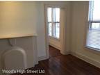 21 W Lincoln St - Columbus, OH 43215 - Home For Rent