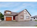 5 bedroom house for sale, Troup View, Gardenstown, Aberdeenshire