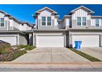 11311 Gadsen Ln, Austin, TX 78754