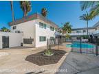 2275 Grand Ave Unit 1 32 San Diego, CA