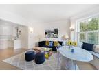 Parsons Green, Greater London, 4 bedroom flat/apartment for sale in