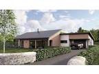 4 bed house for sale in Auldearn, IV12, Nairn