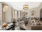 Mayfair, Greater London, 2 bedroom flat/apartment to let in Green Street