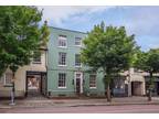 property to rent in High Street, HP4, Berkhamsted