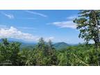 Sevierville, Sevier County, TN Undeveloped Land for sale Property ID: 418808980