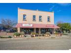 Red Bluff, Tehama County, CA Commercial Property, House for sale Property ID: