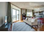 600 12th Ave S #1914, Nashville, TN 37203 MLS# 2573585