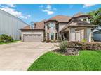 2426 Tackaberry St, Houston, TX 77009