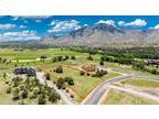 Prescott, Yavapai County, AZ Undeveloped Land, Homesites for sale Property ID: