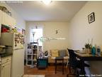 50 Park Vale Ave unit 16 - Boston, MA 02134 - Home For Rent