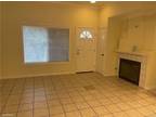 12411 Osborne St unit 135 - Los Angeles, CA 91331 - Home For Rent