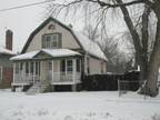 1919 4TH ST, Bay City, MI 48708 Single Family Residence For Sale MLS# 50132193