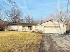 Indianapolis, Marion County, IN House for sale Property ID: 418822986