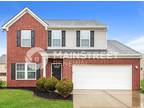 2717 Apple Cross Ct - Murfreesboro, TN 37127 - Home For Rent