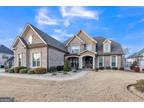 Warner Robins, Houston County, GA House for sale Property ID: 418741591