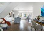Notting Hill, Greater London, 3 bedroom flat/apartment for sale in Alexander