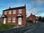2 bedroom semi-detached house for rent in Meadow Brook Close, Madeley, Telford