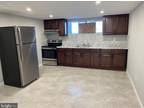 6630 N Broad St #GROUND - Philadelphia, PA 19126 - Home For Rent