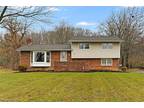 32435 Bainbridge Road Euclid, OH