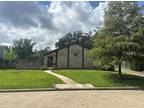 12719 Rocky Meadow Dr - Houston, TX 77024 - Home For Rent