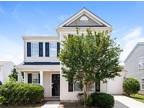 8618 Sawleaf Ct Charlotte, NC