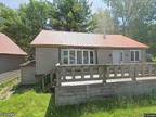 Lake, DELANSON, NY 12053 618828405