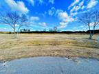 Hertford, Perquimans County, NC Undeveloped Land, Lakefront Property
