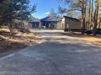 410 Bear Cub Dr, Ridgway, CO 81432 MLS# 808093