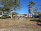 941 PINECLAIR DR SW # 13, Calabash, NC 28467 Land For Sale MLS# 100423209