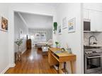 530 E 84th St #2K, New York, NY 10028 - MLS RPLU-[phone removed]