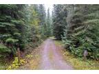 Property For Sale In Sandpoint, Idaho