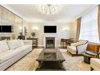 Connaught Village, Greater London, 5 bedroom flat/apartment to let in Hyde Park