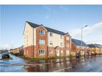 2 bedroom flat for sale, Flat 0/3, 20 Boydstone Path, Thornliebank