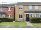 3 bed house for sale in Abbottsmoor, SA12, Port Talbot