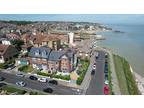 Seapoint Road, Broadstairs 2 bed apartment to rent - £1,700 pcm (£392 pw)