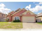 14809 Columbia River Dr, Corpus Christi, TX 78410