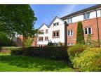 1 bed flat for sale in West Moors, BH22, Ferndown