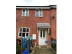 3 bedroom terraced house for rent in Rainshaw Lane, Manchester, M18
