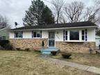 2598 NEBRASKA AVE, Saginaw, MI 48601 Single Family Residence For Rent MLS#