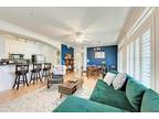 9525 N CAPITAL OF TEXAS HWY UNIT 635, Austin, TX 78759 Condominium For Sale MLS#