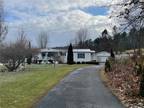 1028 COUNTY ROAD 37, Mount Upton, NY 13809 Mobile Home For Sale MLS# R1512864