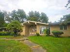 Machesney Park, Winnebago County, IL House for sale Property ID: 418567229