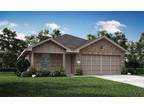 14917 Tejano St, Fort Worth, TX 76052