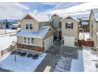 604 W 170th Pl, Broomfield, CO 80023 - MLS 7876852