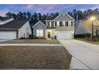 367 SPECTRUM RD, Summerville, SC 29486 Single Family Residence For Sale MLS#
