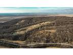 Rockport, Pike County, IL Farms and Ranches, Recreational Property