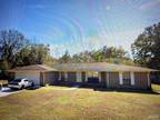 4285 Dana Street, Pace, FL 32571