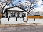 2308 Santa Maria St, Austin, TX 78702